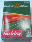 Bild 5 von 12