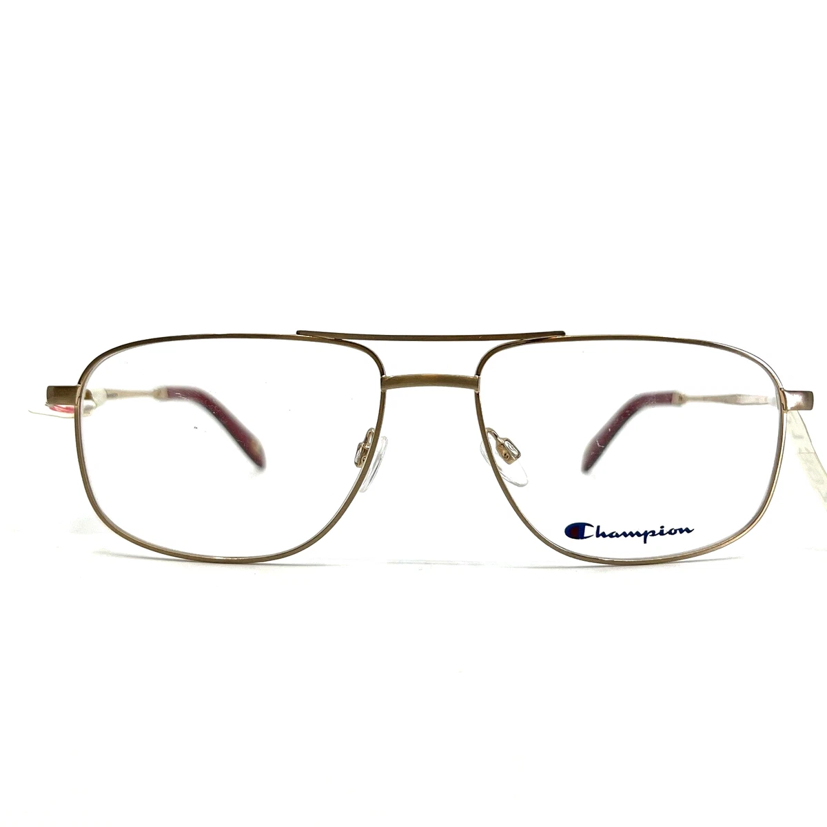 Champion aviator clearance