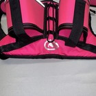 Bild 8 von 8