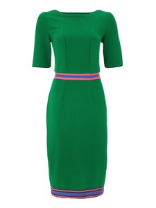 boden laura ottoman dress