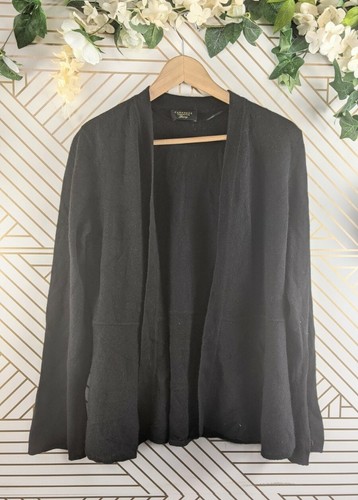 cashmere charter club luxury sweater