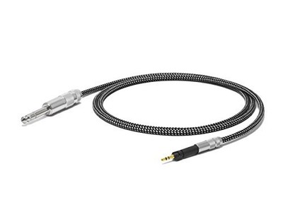 Oyaide Oyaide Re-cable HPSC-63HD500 (1.3m) 1.3m