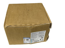 (1) NEW SIEMENS 3RT1055-2NB36 3p 150a Contactor 24v Coil - OEM SIEMENS - USA