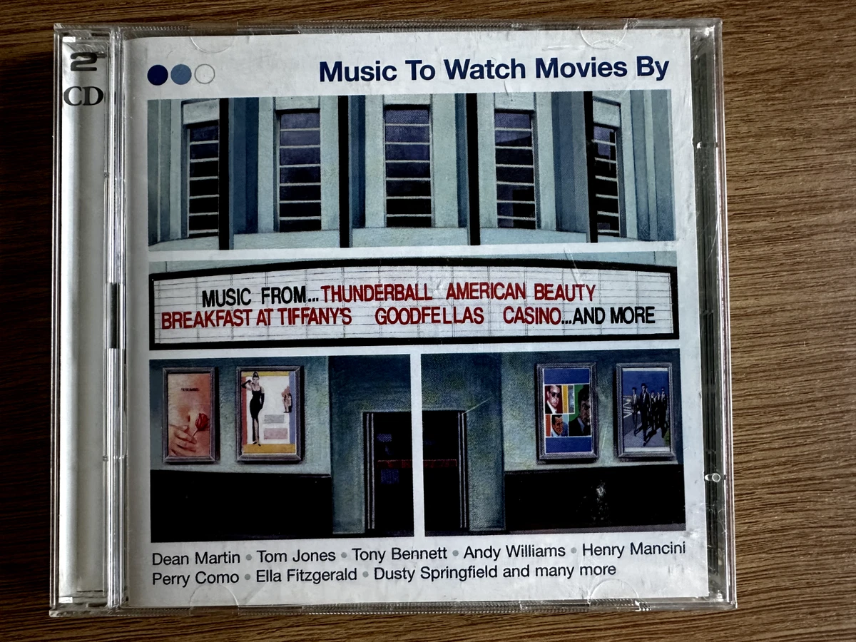 American beauty store watch full movie