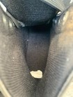 Foto 18 di 29