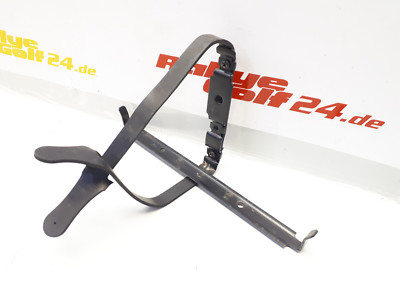 HALTER VERBANDSKASTEN VW RALLYE GOLF 2 GT GTI G60 16V SYNCRO US COUNTRY JETTA