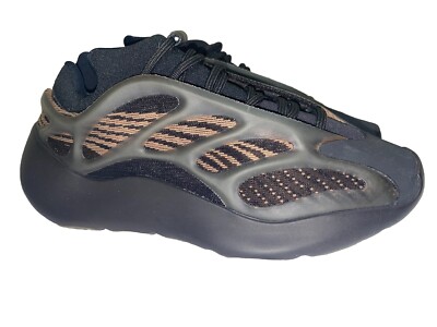 Adidas Yeezy Boost 700 V3 Clay Brown 2020 (GY0189) Men's Size 5 | eBay