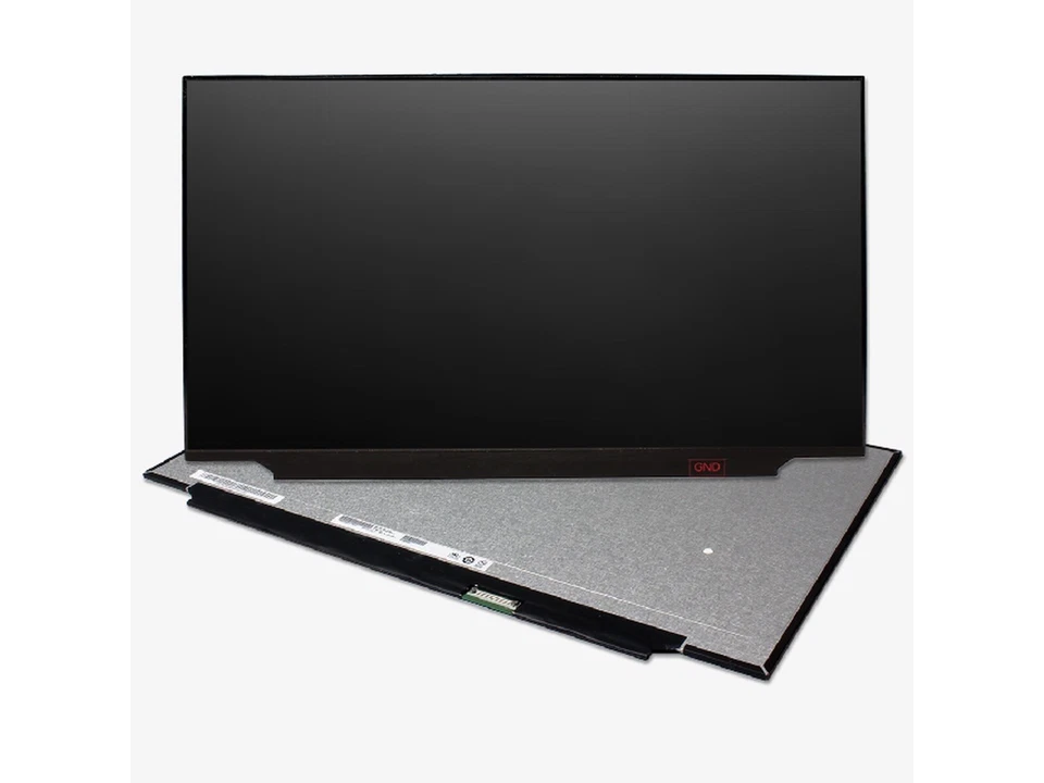 S1J-7E0A038-A90 LCD Screen 144Hz MSI GE76 Raider MS-17K4 11UE 11UH 12UE 12UH FHD - Image 3 of 3