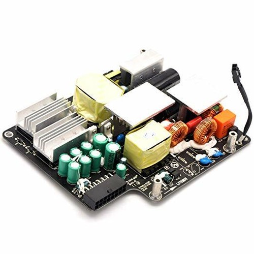 Power supply Board (310W) For iMac 27" A1312 (Late 2009-Mid 2011) PA-2311-02A - Afbeelding 3 van 5