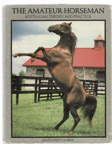 Horse and Dogs by William Eggleston, 1995 | eBay Australia
