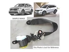 OEM 88810P2000WK Seat Belt Front/Left For Kia Sorento 2021-2023