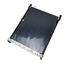 Transfer Belt RM1-4852 for HP Color LaserJet CP2025 M451 M475 M476