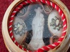 Foto 2 di 4