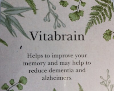 vitamin b complex capsules