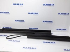 Baguette de porte Citroen C6