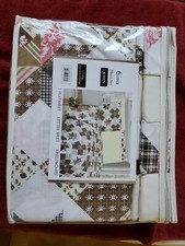 Star Collection 2000 Queen size multicolored