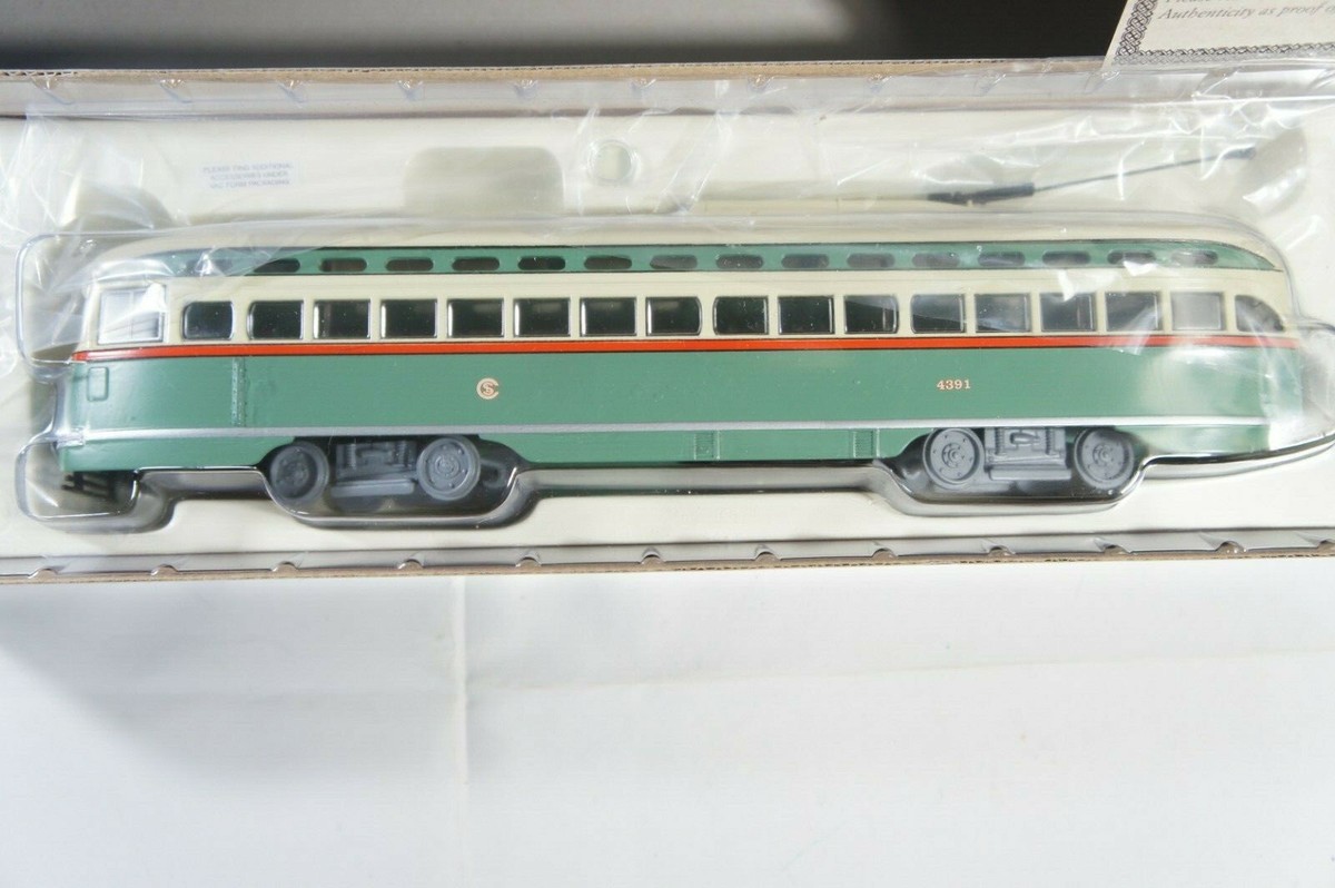 CORGI - きよしです。US55023コーギービンテージバスラインPCC CORGI - きよし様専用です。US55023コーギービンテージバス