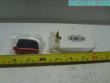 MRX Solutions Replacement Battery for Sram AXS/eTap X00327UFAL