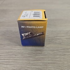 ENX 82v 360w projection lamp bulb Eiko