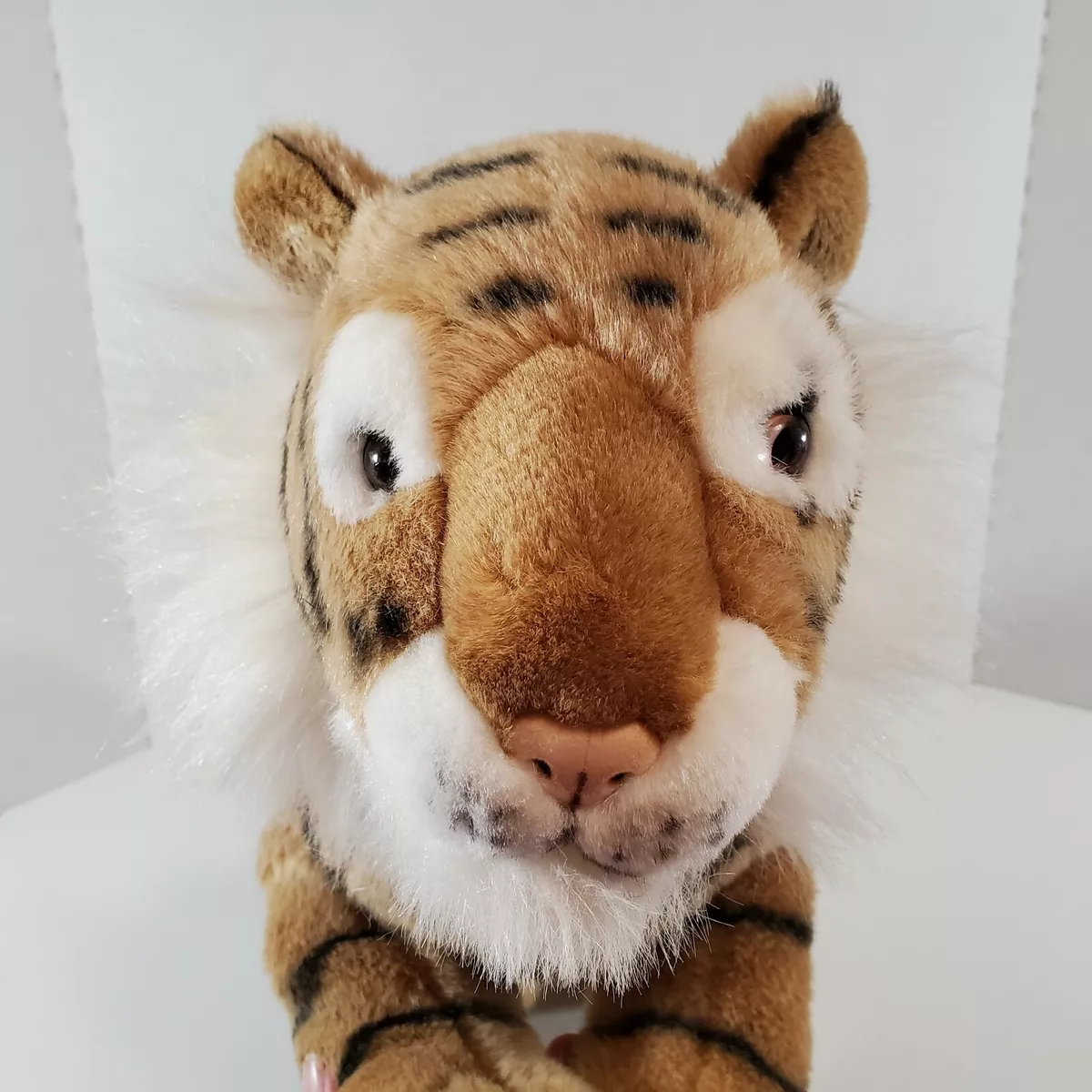 Pier one stuffed animals 2025