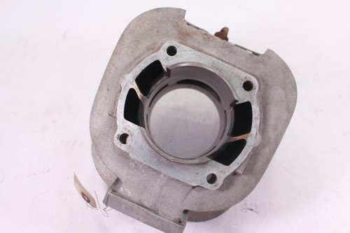 1975 YAMAHA MX 400 B CYLINDER JUG 87mm - Picture 7 of 11