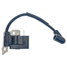 OakTen Ignition coil for Homelite 94711 94711CS