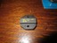 thumbnail 4 - Ideal  30-558 Crimp Die for RJ-11 MJ Modular Plug Crimpmaster Tool Frame 30-506