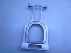 <!--F#f_0-->WINDOW SWITCH Surround Trim COVER FOR HOLDEN COMMODORE VE SEDAN WAGON UTE<!--F/-->