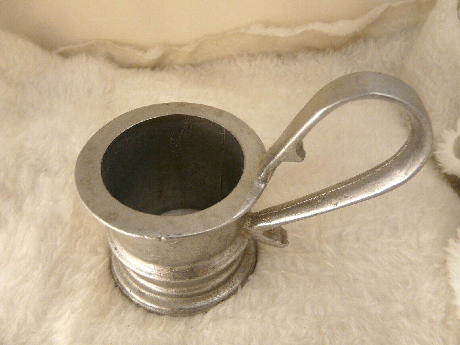 Picture 3 of 5