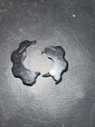Picture 6 of 6
