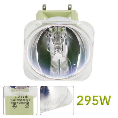 295W 14R Lamp Sharpy Beam Moving Head Replacement Bulb Stage Show Light Square