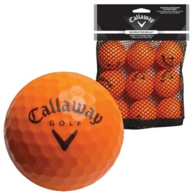 Callaway Golf - キッシー Amazon.com : Callaway Golf Xj Junior Golf Set, Level 1, 4