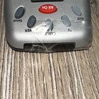 Bild 5 von 9