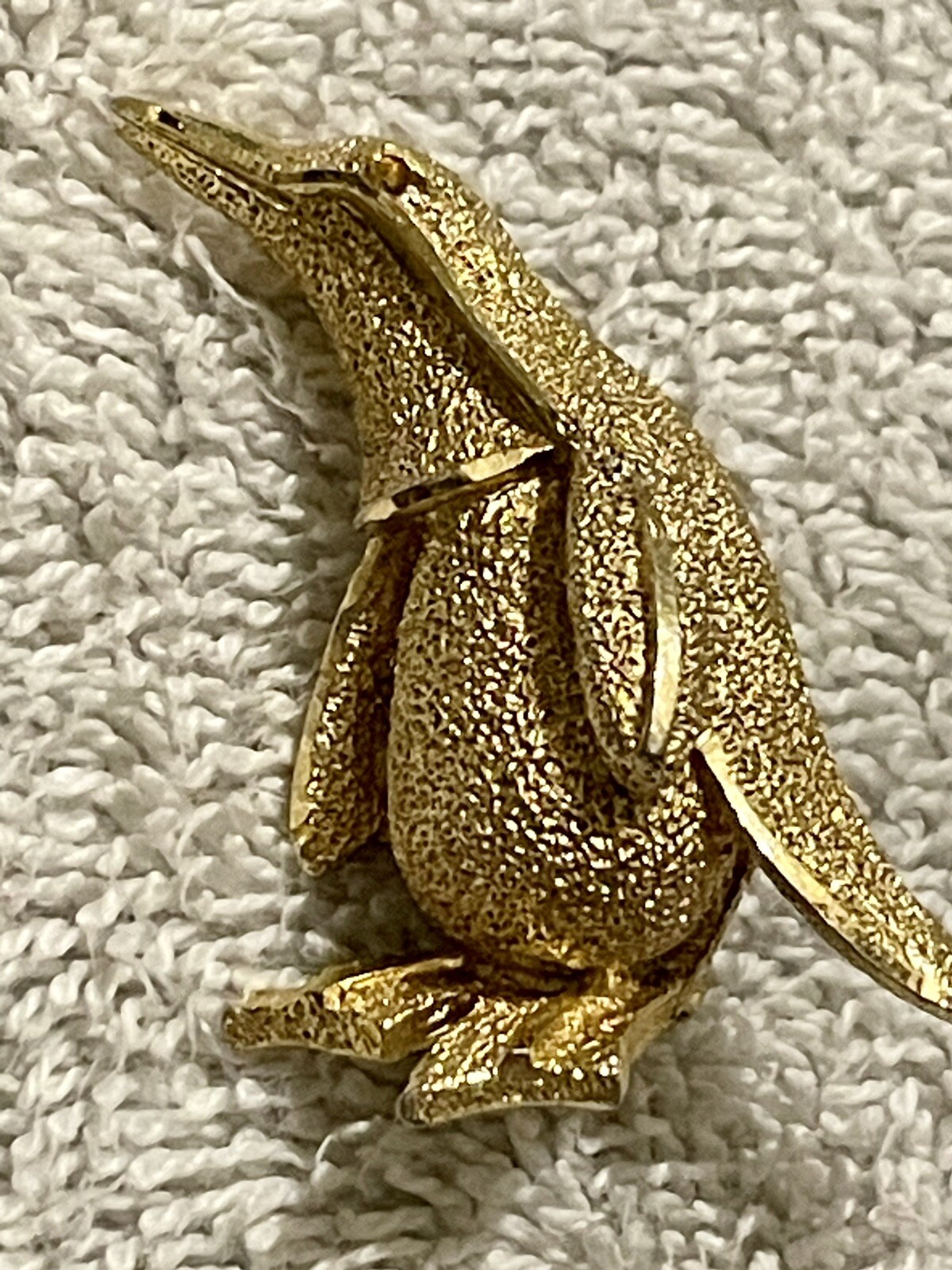 Picture 2 of 6