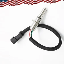 Speed Sensor 262-3764 For Caterpillar CAT 226D 236D 242D 246C 256C 262C 299D