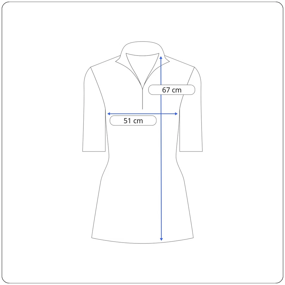 Ride Industries Cycle Jersey ~ To Fit Size L Men's ~ Short Sleeve Red Grey White - Image 2 of 4