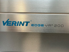 VERINT EDGE VR200 70-300-5417