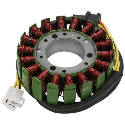 Stator for Kawasaki VN-800B Vulcan 800 Classic / VN800 E/C Drifter 1996-2006
