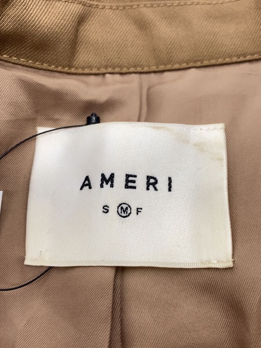 Ameri Coat/M/Polyester/Cml/01010720191 13001 - image 3