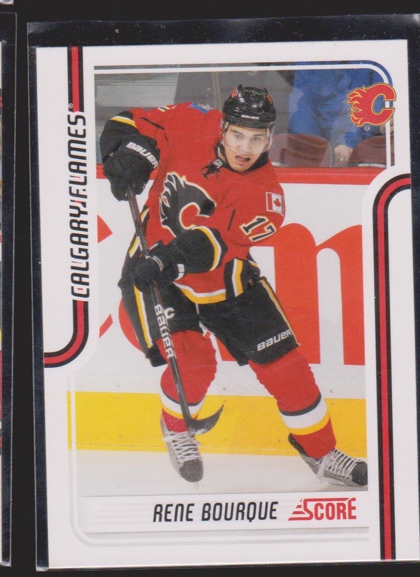 Hockey Superstar Cards Inserts Vintage Rookies Collection (12/15)