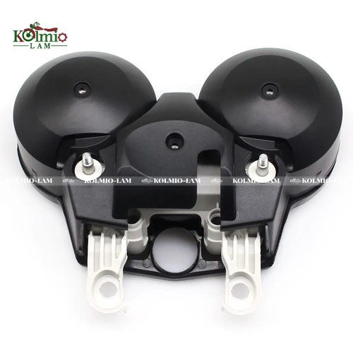 Fit for Honda CB400 VTEC I Gen1 1999-2001 Speedometer Tachometer Cover Case New - Picture 4 of 9