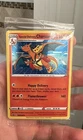 Special Delivery Charizard Pokemon Center Promo Card Sealed PSA 10 CONTENDER