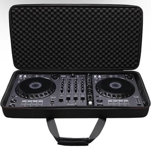 DJ Cas de contrôleur pour Pioneer DJ DDJ-FLX6 ou DDJ-FLX6-GT ou DDJ-800