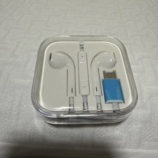 1-USB-C Type C T-Mobile Branded Earphones with Mic For Samsung Or type- C phones