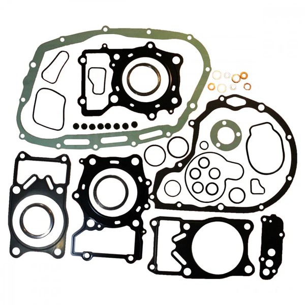 Dichtungssatz Komplett FüR Suzuki Vz 800 M800 Intruder Bj. 2005-2009-image