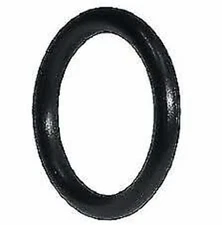 New Genuine Ford Automatic Transmission Dipstick Tube Seal O-Ring (1993-2019) OE