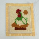 Bild 4 von 6