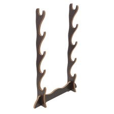 Drum Stick Display Stand Musician Drumstick Holder Mallets Rack Accessories