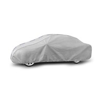 Autogarage FüR VW Arteon (17- ) Vollgarage Auto SchutzhüLle Car Cover Autoplane