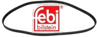Febi Bilstein 28306 Zahnriemen Steuerriemen